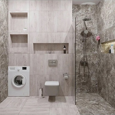 Керафорест ProGRES Ceramica