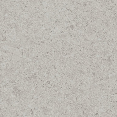 Керамогранит Kerama Marazzi DD605820R Чеппо ди Гре серый светлый матовый обрезной 60x60x0,9