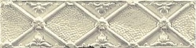 Декор Ragno Marazzi R12D Eden Tin Cotone 7x28
