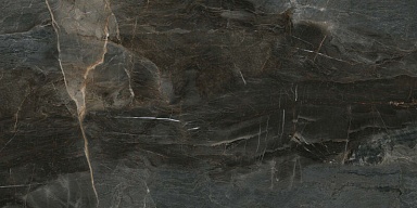 Керамогранит Laparet Stellar Wind темно-серый 60x120