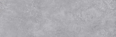 Керамогранит Peronda 27120 Ground Grey LA/29X90/L/R 29x90