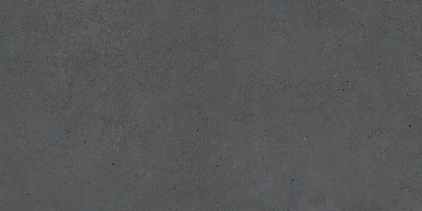 Керамогранит Vitra K948100R0001VTER StoneS Терра Антрацит Матовый R10A 8мм 60x120