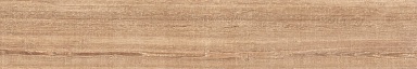 Керамогранит Cerdomus 86232 Opera Clay Matt 20x120