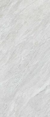 Декор Keope JN2K Versilia Seamless Match Bardiglio Silver KIT4 Dek Silk RT 120x278