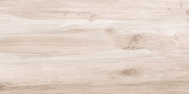 Плитка New Trend WT36PLY08 Play Wood 300*600*9