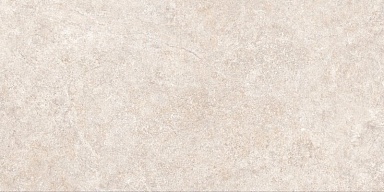 Керамогранит Peronda 38010 Alchemy Earth/50X100X2/A/R 50x100
