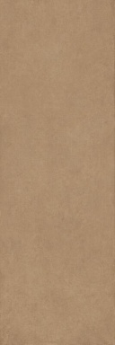 Керамогранит Lea Ceramiche Pigmenti Harvest Silk 3.5mm 100x300
