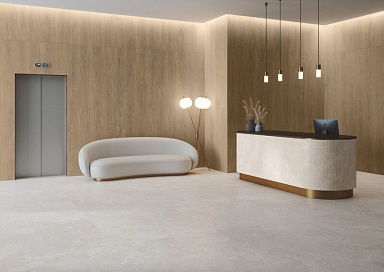 Керамогранит Peronda 40671 Eden Sand EP 60x120