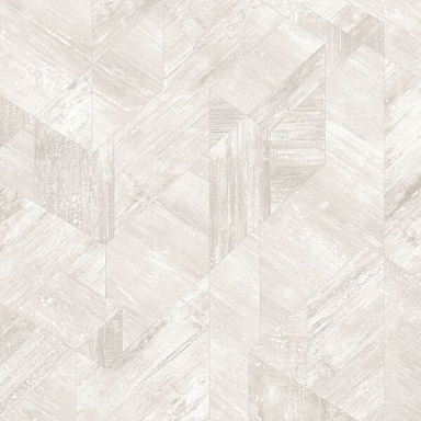 Керамогранит Versace 263063 ETERNO INTR. ICE 80x80