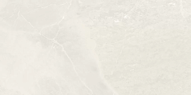 Керамогранит Colortile Soleste Bianco Rustic Carving 60x120