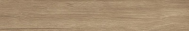 Керамогранит Атлас Конкорд Россия 610010003139 Fusion Oak Golden Grip 20x120