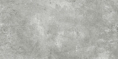 Керамогранит Delacora D120213M Walter Graphite карвинг 600x1200x9.5