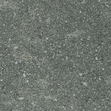 Керамогранит VIVES 47NU Bali-R Turquesa Brillo 15x15