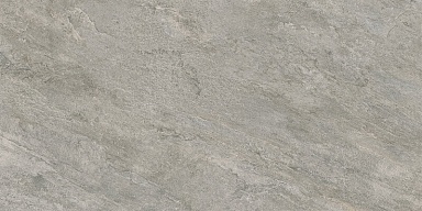 Керамогранит Vitra K948039R0001VTER Quarstone Серый Матовый R10B Ректификат 8мм 60х120