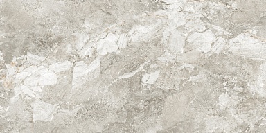 Керамогранит Alma Ceramica GFU60120RKL17R Rock Line матовый 600x1200x8.5