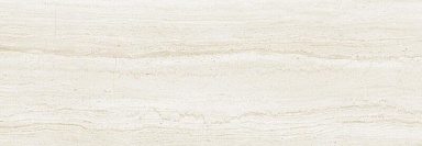 Плитка Prissmacer Vein Easton Marfil 30x90