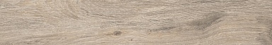 Керамогранит Eurotile Wood Shine Oak Carving 20x120