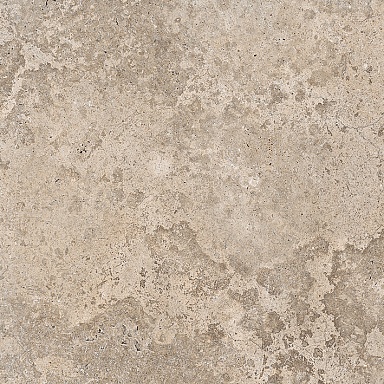 Керамогранит Stiles Ceramic Maxford Taupe 60x60