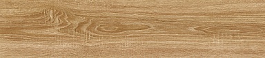 Керамогранит Alma Ceramica GFA92AMD48R Almond 200x900x7