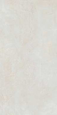 Керамогранит Ametis by Estima SR00 Milky White Неполированный Рект. 80х160х10
