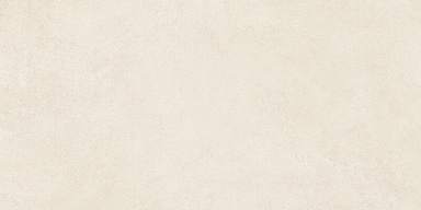 Керамогранит Artkera Group GP60120MIM01M Microcement Crema матовый 600x1200x9.5