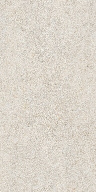 Керамогранит Casa Dolce Casa 768636 Sensi White Lithos Ret R10 6mm 60x120