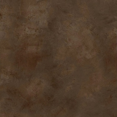 Керамогранит Gresse GRS08-02MD Chestnut Glow карвинг 600х600х10