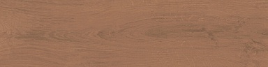 Керамогранит Kerama Marazzi KM1040G0031N Аргания коричневый матовый 9,9x40,2x0,8