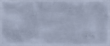 Плитка Gracia Ceramica Folk blue голубой 01 25х60
