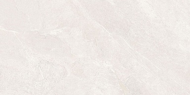 Керамогранит Vitra ArdeStone Белый Матовый R10A Ректификат 9мм 60х120