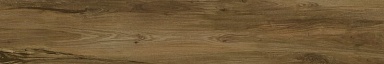 Керамогранит PrimaVera WD104 Taiga Wenge 20x120