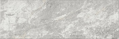 Плитка Eurotile 616 Image Silver 32,5х100