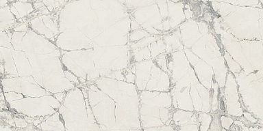 Керамогранит Rex Ceramiche 755881 Prexious Mountain Treasure Glossy Ret 30x60