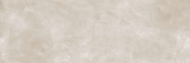 Керамогранит SotGres Cloudy Crema Matt Slim 40x120