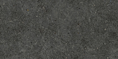 Керамогранит Atlas Concorde Italy A6R6 Boost Stone Tarmac 30x60