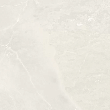Soleste Colortile