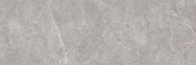 Керамогранит Ennface ENMAR3013DM80240 Antique Grey DG Matt 800х2400х15