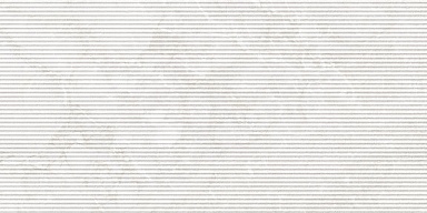 Декор Peronda 42974 Serene Cloud Wall Dec SP/60X120X1,2/C/R 60x120