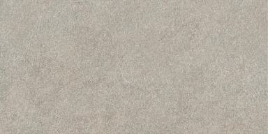 Керамогранит Atlas Concorde Italy AHUC Boost Mineral Pearl 60x120