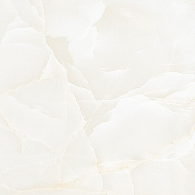Керамогранит Realistik Predo Onyx Matt 60x60