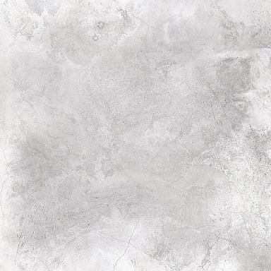 Керамогранит Керамин Турин 1 60x60