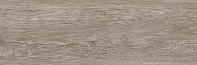 Керамогранит Gracia Ceramica Baltika grey PG 02 200х600