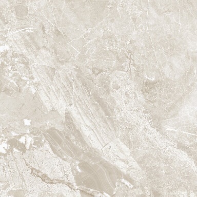 Керамогранит Delacora 6060GRY11M Greiny Crema матовый 600x600x9.5