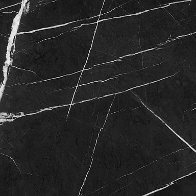 Керамогранит Гранитея G395 Neiva Black PR 60x60