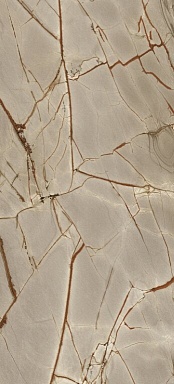 Керамогранит Casa Dolce Casa 774705 Nature Mood Rainforest Comfort 6mm 120x280