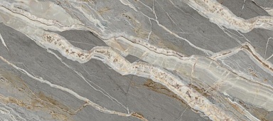 Керамогранит Porcelanosa 100364385 Nuit Polished 120х270