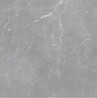 Керамогранит Ocean-Ceramic Arion Gray Dark 59.7х59.7
