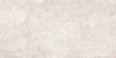 Керамогранит Peronda 40659 Charme Sand AS/60x120x0,9/C/R 60x120