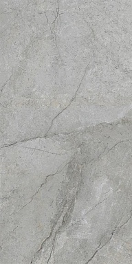 Керамогранит Vitra K947897R0001VTSP ArcticStone Серый Матовый R10A 9мм 60x120