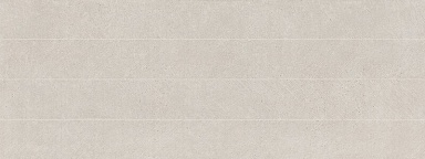 Плитка Porcelanosa P3580049 100214820 Spiga Bottega Caliza 45x120